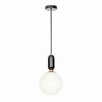 Подвесной светильник Loft IT Parachilna 9973-B - цена и фото Подвесной светильник Loft IT Parachilna 9973-B - цена и фото