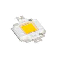 Мощный светодиод ARPL-8W-BCA-2020-WW (VF12V, 700mA) Arlight 018450 - цена и фото Мощный светодиод ARPL-8W-BCA-2020-WW (VF12V, 700mA) Arlight 018450 - цена и фото