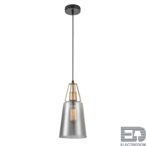 Подвесной светильник Vele Luce Roberto VL5552P21 - цена и фото