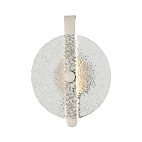 Настенный светодиодный светильник Aployt Lorentayn APL.328.11.09 - цена и фото