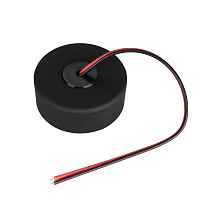 Конвертер SMART-C2-PUSH-IN (3V, 2.4G) Arlight - цена и фото Конвертер SMART-C2-PUSH-IN (3V, 2.4G) Arlight - цена и фото