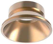 Рефлектор Ideal Lux Dynamic Reflector Round Fixed Gd 211800 - цена и фото Рефлектор Ideal Lux Dynamic Reflector Round Fixed Gd 211800 - цена и фото