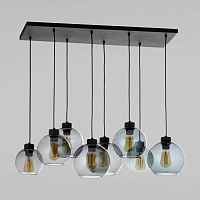 TK Lighting Подвесной светильник 4113 Cubus - цена и фото TK Lighting Подвесной светильник 4113 Cubus - цена и фото