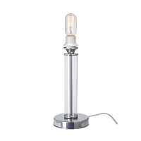 Настольная лампа Vitaluce V4836-9/1L - цена и фото