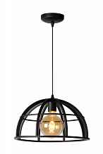 Светильник подвесной Lucide Dikra 76464/01/30 - цена и фото