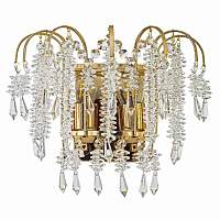 Бра Arti Lampadari Sardinia E 2.10.105 G - цена и фото