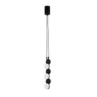 Подвесной светильник F-Promo Moti 4601-1P - цена и фото Подвесной светильник F-Promo Moti 4601-1P - цена и фото