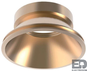 Рефлектор Ideal Lux Dynamic Reflector Round Fixed Gd 211800 - цена и фото