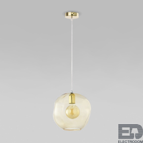 TK Lighting Подвесной светильник 3368 Sol - цена и фото