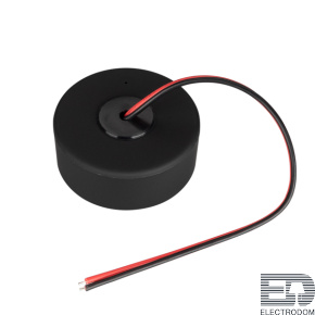 Конвертер SMART-C2-PUSH-IN (3V, 2.4G) Arlight - цена и фото