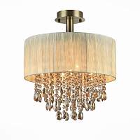 Люстра потолочная ST LUCE LUSSO SL893.532.05 - цена и фото