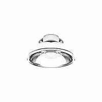 Линза сменная Ideal Lux BENTO LENS 18° 287942 - цена и фото Линза сменная Ideal Lux BENTO LENS 18° 287942 - цена и фото