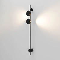 Подсветка интерьерная Elektrostandard Illume a070992 - цена и фото