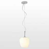 Подвесной светильник Limestone LSP-8400 - цена и фото Подвесной светильник Limestone LSP-8400 - цена и фото