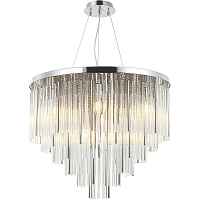 Подвесная люстра Stilfort Style rain 2147/09/09P - цена и фото