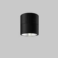 Maytoni Потолочный светильник Spin O310CL-L7GF3K - цена и фото Maytoni Потолочный светильник Spin O310CL-L7GF3K - цена и фото