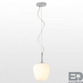 Подвесной светильник Limestone LSP-8400 - цена и фото