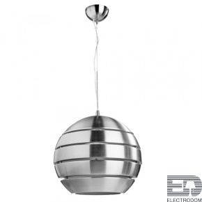 Подвесной светильник Arte Lamp Fetta A3055SP-1SS - цена и фото