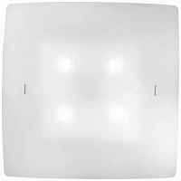 Настенный светильник Ideal Lux Celine PL4 044293 - цена и фото Настенный светильник Ideal Lux Celine PL4 044293 - цена и фото