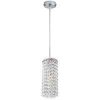 Подвес Lightstar Cristallo 795324 - цена и фото Подвес Lightstar Cristallo 795324 - цена и фото