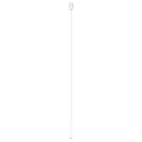 Подвесной светильник Loft IT Metropolis 10334/300 White - цена и фото Подвесной светильник Loft IT Metropolis 10334/300 White - цена и фото