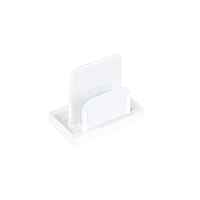 Заглушка Arte Lamp Track Accessories A210233 - цена и фото Заглушка Arte Lamp Track Accessories A210233 - цена и фото