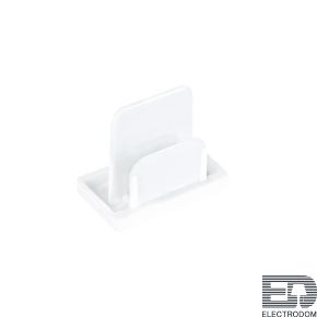 Заглушка Arte Lamp Track Accessories A210233 - цена и фото