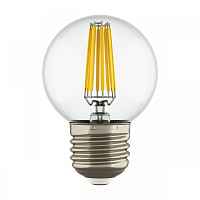 Светодиодные лампы Lightstar LED 933822 - цена и фото Светодиодные лампы Lightstar LED 933822 - цена и фото