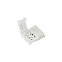 Соединитель FIX-MIX-10mm (3-pin) Arlight 023950 - цена и фото Соединитель FIX-MIX-10mm (3-pin) Arlight 023950 - цена и фото
