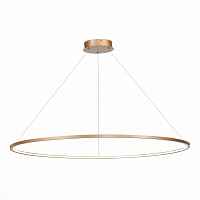 Светильник подвесной ST LUCE ST603 IN ST603.243.57 - цена и фото Светильник подвесной ST LUCE ST603 IN ST603.243.57 - цена и фото