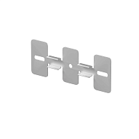 Комплектующие для профиля Maytoni Led Strip 642080 - цена и фото