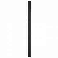 Уличный настенный светильник Odeon Light Fibi 4379/36WL - цена и фото Уличный настенный светильник Odeon Light Fibi 4379/36WL - цена и фото