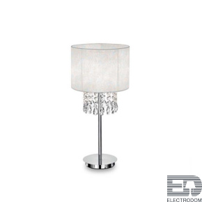 Настольная лампа Ideal Lux OPERA TL1 068305 - цена и фото