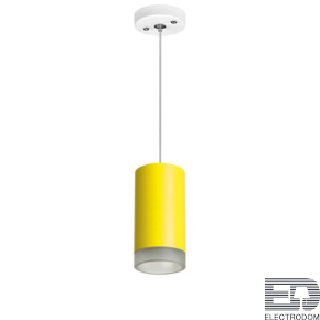 Светильник подвесной Rullo Lightstar Rullo RP43330 - цена и фото