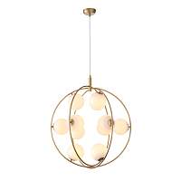 Светильник подвесной ST-Luce PENOLO SL1118.203.12 - цена и фото