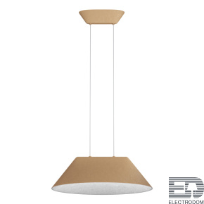 Подвесной светодиодный светильник ST Luce Sentito SL3001.713.01 - цена и фото
