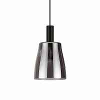 Подвесной светильник Ideal Lux COCO-3 SP 275567 - цена и фото Подвесной светильник Ideal Lux COCO-3 SP 275567 - цена и фото