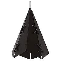 Подвесной светильник Luminex Conall 5516 - цена и фото