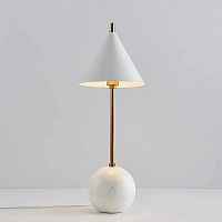 Настольная лампа Loft Concept CLEO Kelly Wearstler 43.479