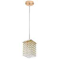 Подвес Lightstar Cristallo 795412 - цена и фото Подвес Lightstar Cristallo 795412 - цена и фото