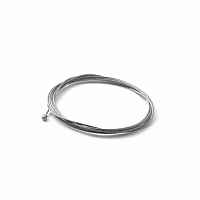Трос Ideal Lux FLUO KIT SINGLE STEEL CABLE 5 MT 243665 - цена и фото Трос Ideal Lux FLUO KIT SINGLE STEEL CABLE 5 MT 243665 - цена и фото
