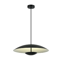 Подвесной светодиодный светильник Kink Light Синди 08467-45A,19 - цена и фото