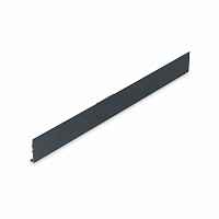 Аксессуар Ideal Lux THOR COVER 40W 261379 - цена и фото Аксессуар Ideal Lux THOR COVER 40W 261379 - цена и фото