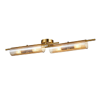 Потолочная люстра Aployt Lusia APL.315.07.04 - цена и фото