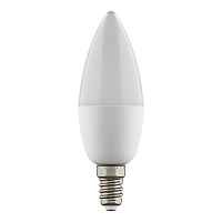 Светодиодные лампы Lightstar LED 940502 - цена и фото