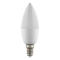 Светодиодные лампы Lightstar LED 940502 - цена и фото Светодиодные лампы Lightstar LED 940502 - цена и фото