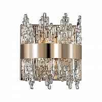 Настенное бра Lumion Margot 5267/2W - цена и фото Настенное бра Lumion Margot 5267/2W - цена и фото