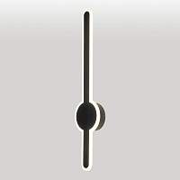 Бра Lussole Bridgeport LSP-0923 - цена и фото