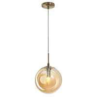 Подвесной светильник Citilux Томми CL102623 - цена и фото Подвесной светильник Citilux Томми CL102623 - цена и фото