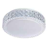Потолочный светильник Celeste A1568PL-1CL - цена и фото Потолочный светильник Celeste A1568PL-1CL - цена и фото